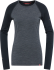 R5 Merino Shirt Long Women