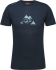 R5 Greenmint T salute