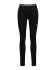 R5 Merino Pants black