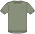 R5 Greenmint T Artichoke