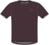 R5 Greenmint T nightwine