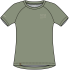 R5 Greenmint T Artichoke