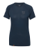 R5 Greenmint T navy