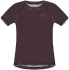 R5 Greenmint T nightwine