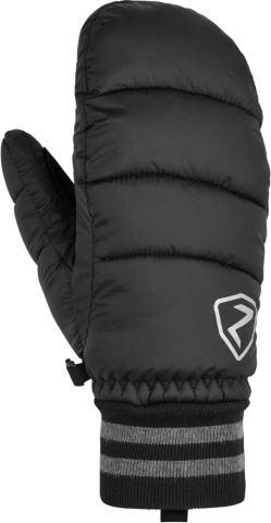 GURVANO PR black