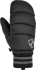 GURVANO PR black