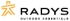 RADYS